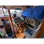 Used Yacht 850