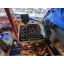 Used Yacht 850