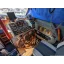 Used Yacht 850