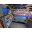 Used Yacht 850