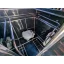 Used Yacht 850