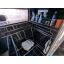 Used Yacht 850
