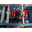 Used Yacht 850