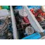 Used Yacht 850