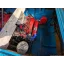 Used Yacht 850