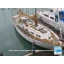 Used sailboat 40