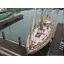 Used sailboat 40