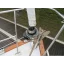 Used sailboat 40