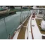 Used sailboat 40