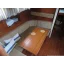 Used sailboat 40