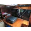 Used sailboat 40