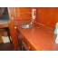 Used sailboat 40