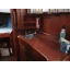 Used sailboat 40