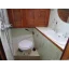 Used sailboat 40
