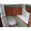 Used sailboat 40