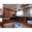 Used sailboat 40