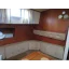 Used sailboat 40