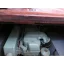 Used sailboat 40