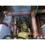 Used sailboat 40