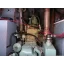 Used sailboat 40