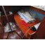 Used sailboat 40