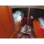 Used sailboat 40
