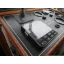 Used sailboat 40