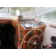 Used sailboat 40