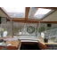 Used sailboat 40