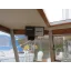 Used sailboat 40