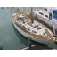 Used sailboat 40