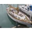 Used sailboat 40