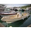 Used Yacht Nautique 9.7m