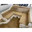 Used Yacht Nautique 9.7m