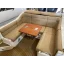 Used Yacht Nautique 9.7m