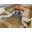 Used Yacht Nautique 9.7m