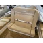Used Yacht Nautique 9.7m