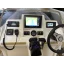 Used Yacht Nautique 9.7m