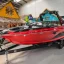 Used Yacht Ri237