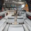 Used Yacht Ri237