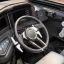 Used Yacht Ri237