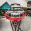 Used Yacht Ri237