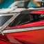 Used Yacht Ri237