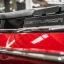 Used Yacht Ri237