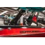 Used Yacht Ri237