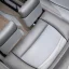 Used Yacht Ri237