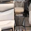 Used Yacht Ri237