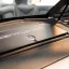 Used Yacht Ri237