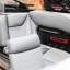 Used Yacht Ri237