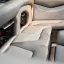 Used Yacht Ri237